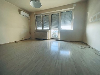 Zachodniopomorskie, Gryfino