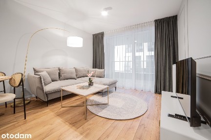 ul. Kazimierza Górskiego, Wzgórze Św. Maksymiliana, Gdynia, pomorskie