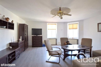 Drzetowo-Grabowo, Śródmieście, Szczecin, zachodniopomorskie