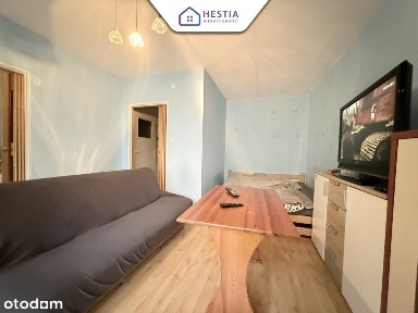 ul. Juliana Ursyna Niemcewicza, Niebuszewo-Bolinko, Śródmieście, Szczecin, zachodniopomorskie