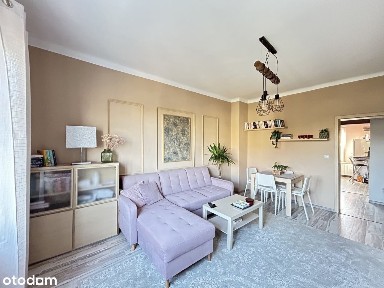 al. Wyzwolenia, Śródmieście-Północ, Śródmieście, Szczecin, zachodniopomorskie