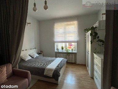 ul. Sławomira, Drzetowo-Grabowo, Śródmieście, Szczecin, zachodniopomorskie