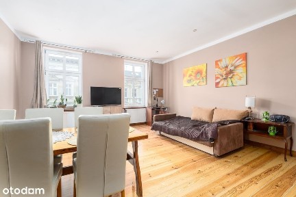 Śródmieście-Zachód, Śródmieście, Szczecin, zachodniopomorskie