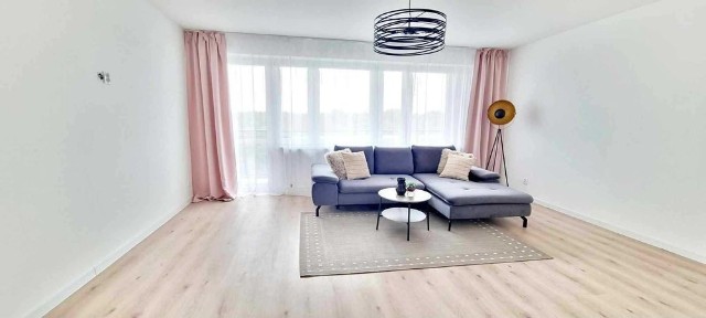 M-3 na sprzedaż, os. Południe