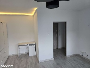 Kawalerka Gryfino Górny Taras