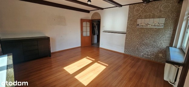 Mieszkanie, 48,61 m², Kędzierzyn-Koźle