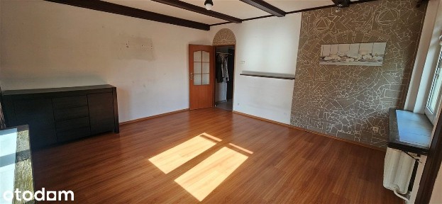 Mieszkanie, 48,61 m², Kędzierzyn-Koźle