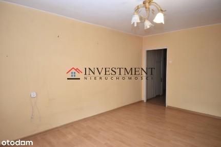 Na sprzedaż mieszkanie w Kędzierzynie-Koźlu przy ulicy Wierzbowej