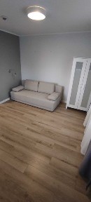 Warszawa, Ursus, Bohaterów Warszawy 41