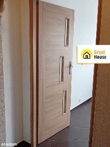 Kawalerka w Rybniku - Twoje pierwsze własne M!