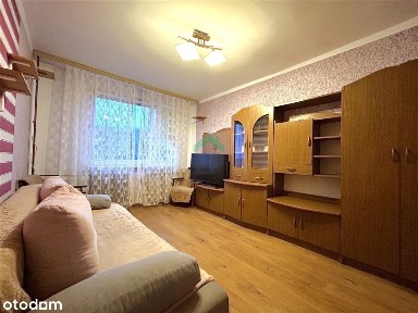 Północ, Częstochowa, śląskie