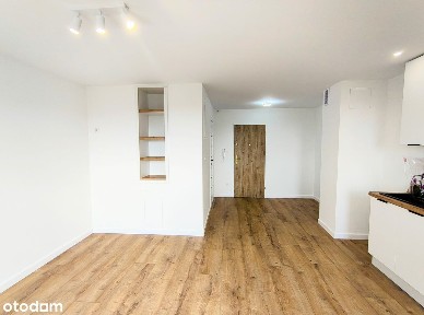 Osiedle Wojska Polskiego, Bielsko-Biała, śląskie