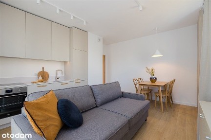 ul. Myśliwska, Płaszów, Podgórze, Kraków, małopolskie