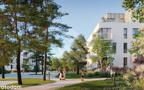 Flisy, Bydgoszcz, kujawsko-pomorskie