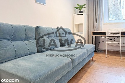 Śródmieście, Bydgoszcz, kujawsko-pomorskie