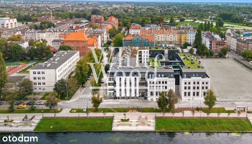 Śródmieście, Gdynia, pomorskie