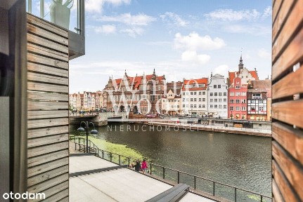 Śródmieście, Gdańsk, pomorskie