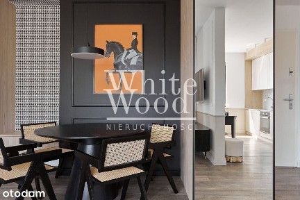 Orłowo, Gdynia, pomorskie