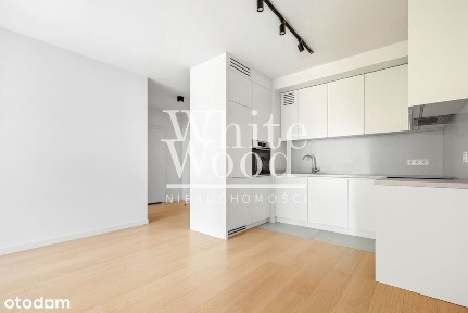 Siedlce, Gdańsk, pomorskie