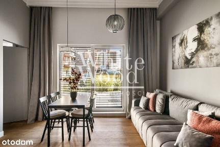 Śródmieście, Gdańsk, pomorskie