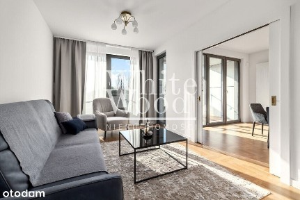 Śródmieście, Gdynia, pomorskie