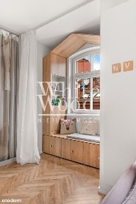 Śródmieście, Gdańsk, pomorskie