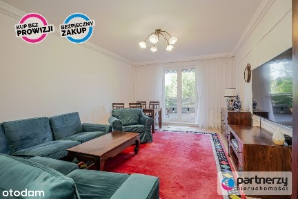 ul. Spokojna, Mały Kack, Gdynia, pomorskie