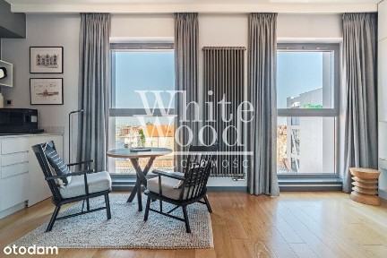 Śródmieście, Gdańsk, pomorskie