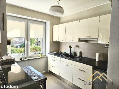 Kawalerka w Sopocie przy Monte Cassino