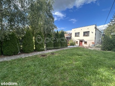 Ostrów Wielkopolski, ostrowski, wielkopolskie