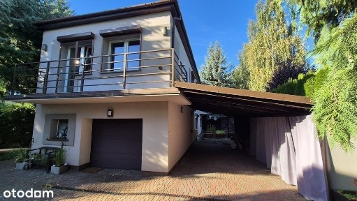 Rosnówko Walerianowo, Komorniki, poznański, wielkopolskie