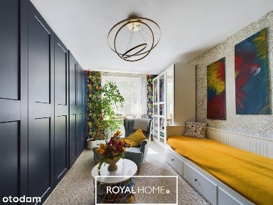 Niesamowity Dom, Międzychód, 60km - Gorzów W.