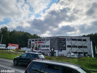 ul. Zamiejska, Kwidzyn, kwidzyński, pomorskie