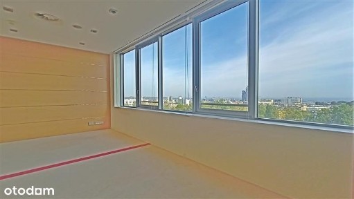 ul. Podolska, Działki Leśne, Gdynia, pomorskie