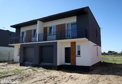 Ostrów Wielkopolski, ostrowski, wielkopolskie