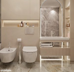 Grodzisk Mazowiecki, grodziski, mazowieckie