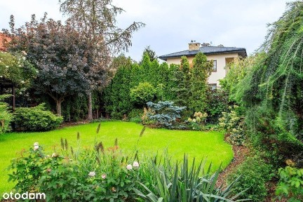 Brzeziny, Białołęka, Warszawa, mazowieckie