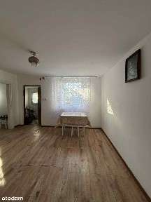 Mazowieckie, Ciechanów