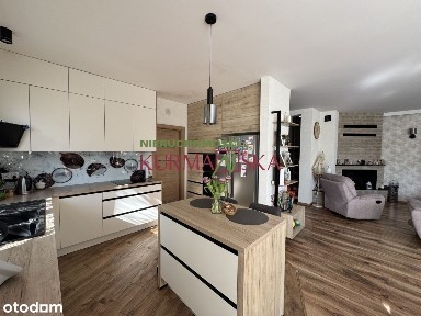 Nowy Kisielin, Zielona Góra, lubuskie