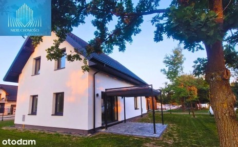 Góra Kalwaria, piaseczyński, mazowieckie