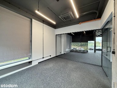 Krzycka, Krzyki, Wrocław, dolnośląskie