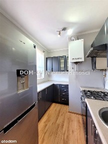 M-3 umeblowane i wyposażone, os 1000 Lecia