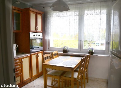 ul. Baczyńskiego, Północ, Częstochowa, śląskie