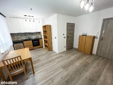 Wygoda, funkcjonalność, klimat!