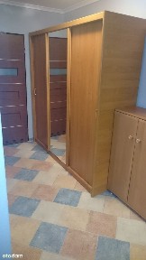 Wynajmę mieszkanie w Rybniku, ul. Kilińskiego od 1.11.2025 r.