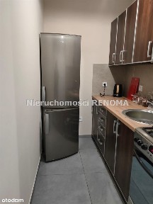 Na wynajem M-2/3 Jastrzębie-Zdrój