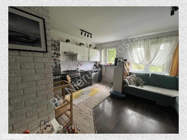 Grodzisk Mazowiecki, grodziski, mazowieckie