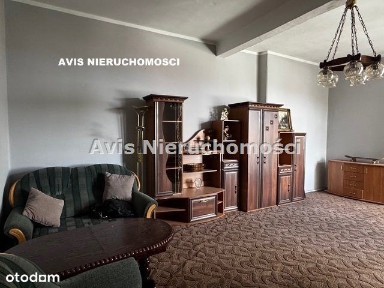 Świdnica, świdnicki, dolnośląskie