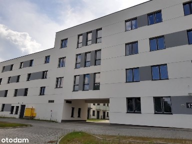 Maślice, Fabryczna, Wrocław, dolnośląskie