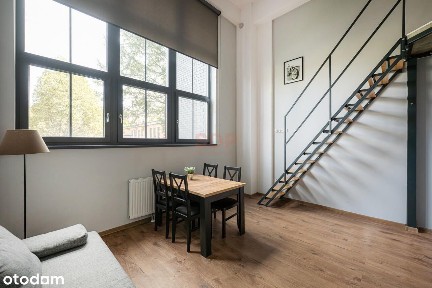 ul. Bierutowska, Psie Pole, Wrocław, dolnośląskie